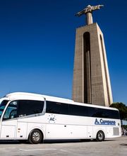 a-campano-1.jpg