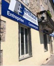 Berthaud Eric image 1