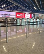 Avis Car Rental image 7