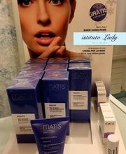 Istituto Lady Bild 3