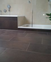 Platten Barth Bild 1