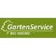 Nils Huschke Gartenservice