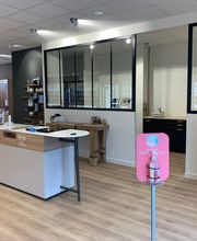 Opticien Krys image 8