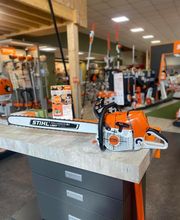 POIRIER LETEMPLIER Ets image 3