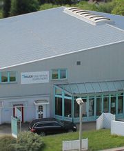 Willi Maier GmbH Glaserei und Fensterbau Bild 3