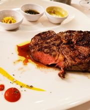 Rib-Eye-Steak