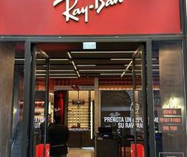 Ray-Ban immagine 2