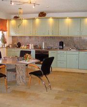 Steinmetz Deisinger Bild 2