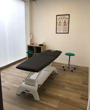 Neos sante kine image 4