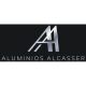 logoalcas.jpg