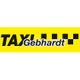 Gebhardt Taxiunternehmen