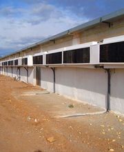 Control y Ventilación imagen 4