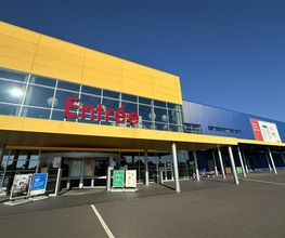 IKEA Clermont-Ferrand image 1