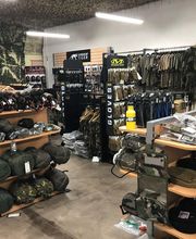 GUERILLA STORE BRIVE image 4