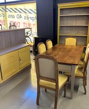 Meubles Valade SARL image 3