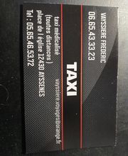 Vayssière Frederic image 1