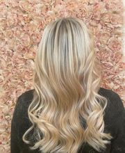 Coiffeur Marianne Gratl Bild 5