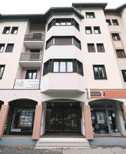 CAP 73 image 6