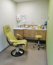 Laboratoire de Saint-Priest Aristide Briand - BIOGROUP RHONE ALPES image 4