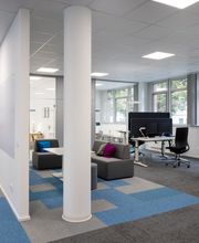 VR-NetWorld GmbH Bild 7