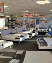 Matratzen Concord Filiale Schwerte Bild 5