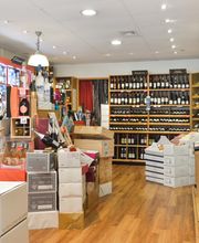 Nicolas Cannes rue d'Antibes image 3