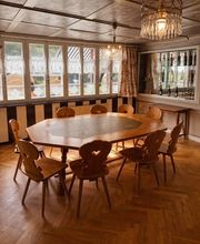 Gasthaus zum Freihof Kämpf Bild 10