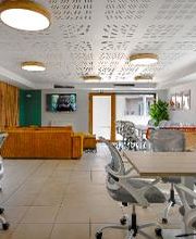 Résidence étudiante Nemea Le Magister image 10