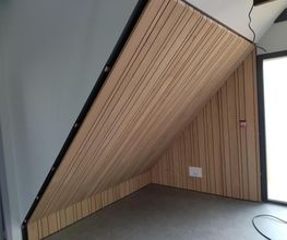 Toutanbois EI image 13