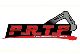 P.R.T.P