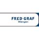 Graf Fred, Inhaber Graf Bruno