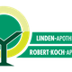 Robert-Koch-Apotheke