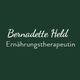 Ernährungstherapie Bernadette Held