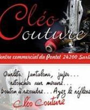 Cléo Couture image 1