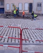 Vosges Multiservices EURL image 11