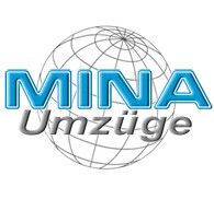 MINA-Umzüge