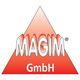 MAGIM GmbH