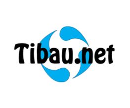 Tibau-Net image 2