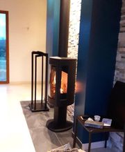 Jotul Périgueux image 12