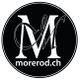 Morerod Charpente SA