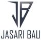 Jasari Bau