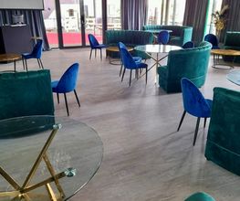 Restaurant.jpg