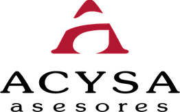 ACYSA asesores