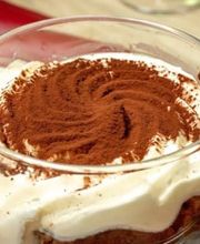 Restaurant San Marco image 7