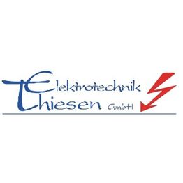 Elektrotechnik Thiesen GmbH
