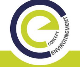 Concept Environnement image 1