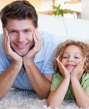 Spagnolo Gipsergeschäft GmbH Bild 1