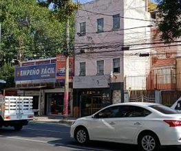 Empeño Fácil Roma Sur imagen 10