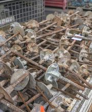 Caraibes Coffrages image 14