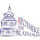 Logo der Apotheke am Rathaus